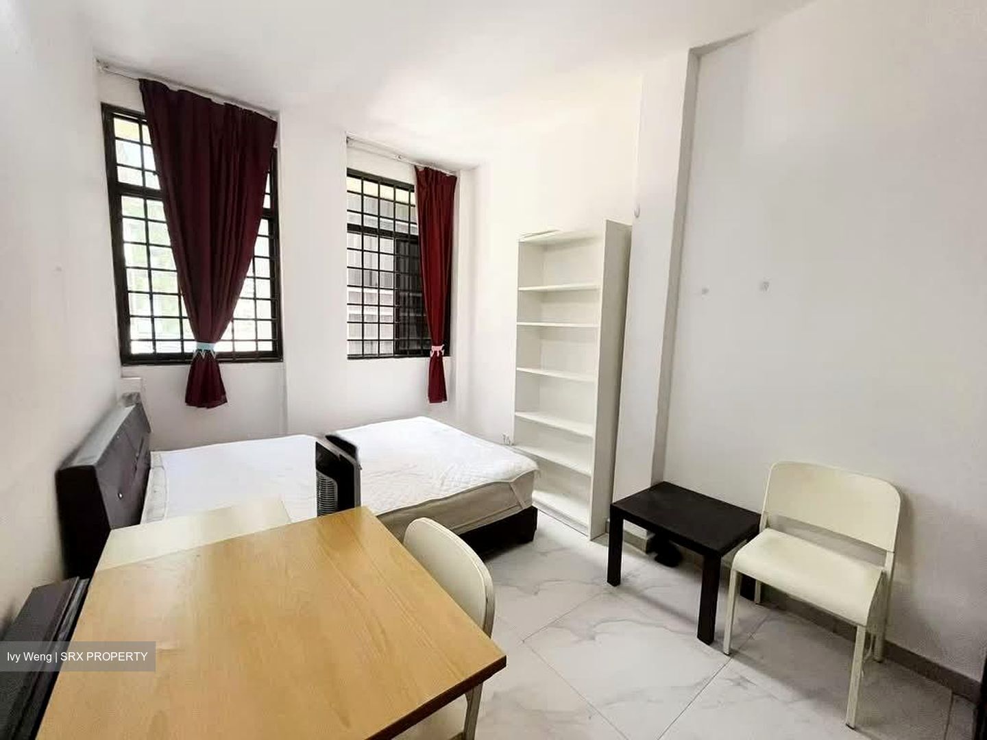 Bencoolen House (D7), Apartment #553367851